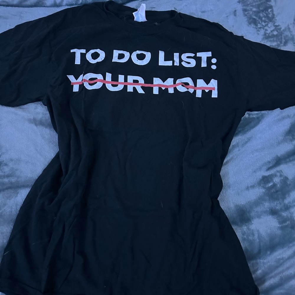 funny shirt
